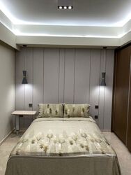 Seaside Residences (D15), Apartment #377475501
